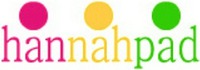 hannahpad