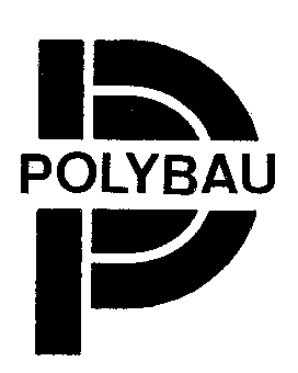 POLYBAU