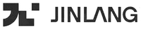 JINLANG