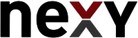 nexy