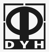 DYH