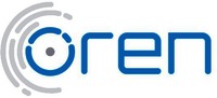 ören
