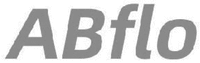 ABflo