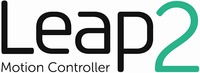 Leap 2 Motion Controller
