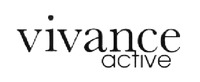 vivance active