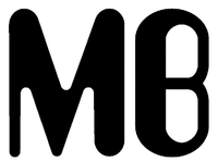 MB