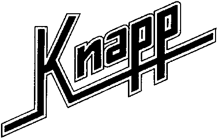 Knapp