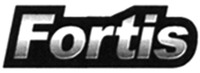 Fortis