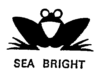SEA BRIGHT