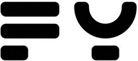 FY