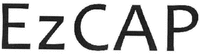 EzCAP