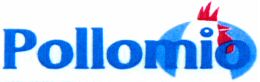 Pollomio