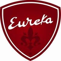 Eureka