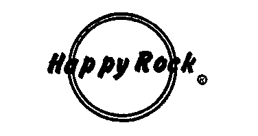 Happy Rock