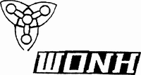 WONH