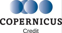 COPERNICUS Credit