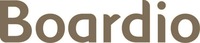 Boardio