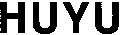 HUYU