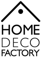 HOME DECO FACTORY