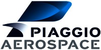 PIAGGIO AEROSPACE