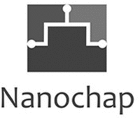 Nanochap
