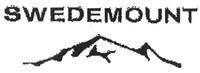 SWEDEMOUNT
