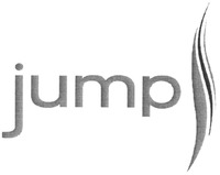 jump
