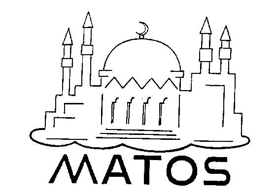 MATOS