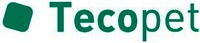 Tecopet