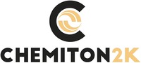 C CHEMITON2K