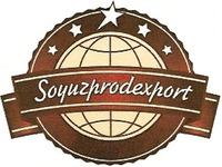 Soyuzprodexport