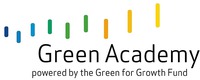 Green Academy powered by the Green for Growth Fund