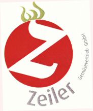 Zeiler