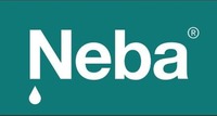 Neba