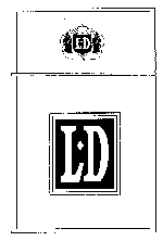 LD