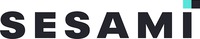 SESAMI