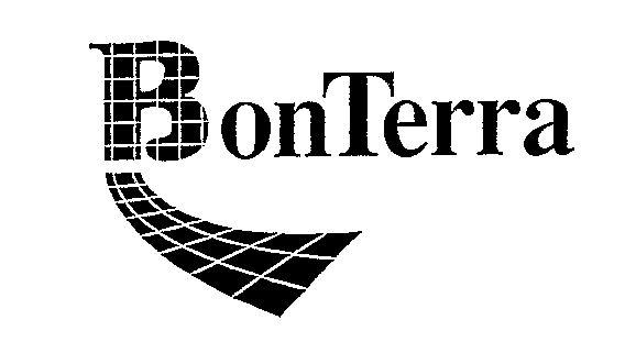 BonTerra