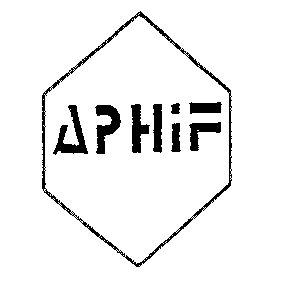 APHIF