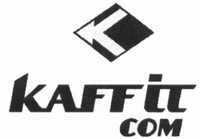 KAFFIT COM