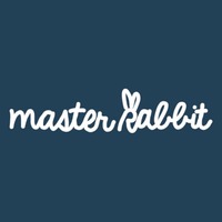 master rabbit