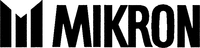 M MIKRON