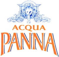 ACQUA PANNA