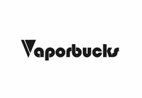 Vaporbucks