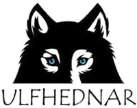 ULFHEDNAR