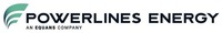 POWERLINES ENERGY AN EQUANS COMPANY
