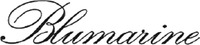 Blumarine