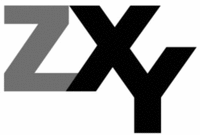 ZXY
