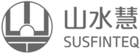 SUSFINTEQ