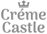 Créme Castle