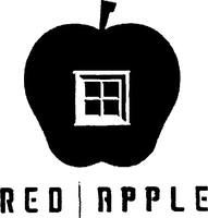 RED APPLE
